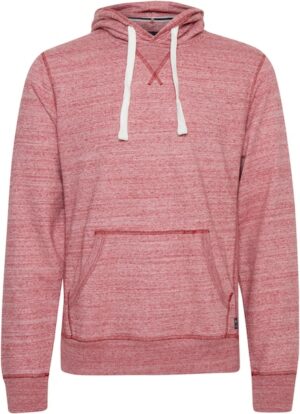Blend Kapuzensweatshirt »BHNAP«