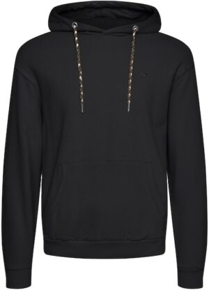 Blend Kapuzensweatshirt »BHNIRVAN«