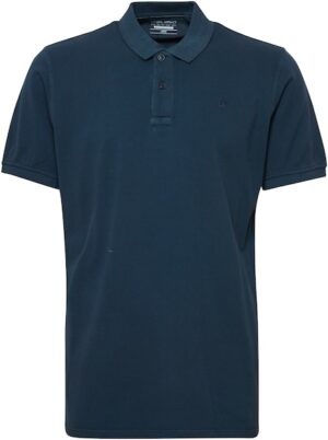 Blend Poloshirt »BL-Poloshirt«