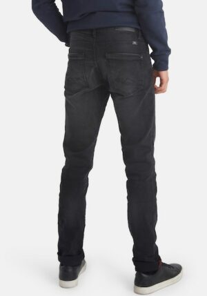 Blend Slim-fit-Jeans »Jet«