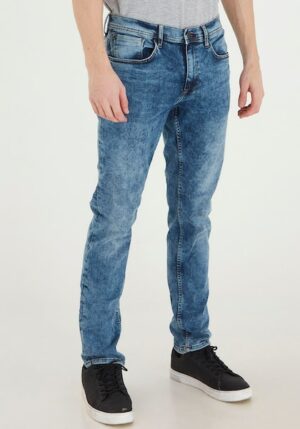 Blend Slim-fit-Jeans »Twister«