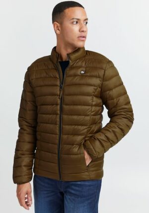 Blend Steppjacke »Jacket Bhromsey«