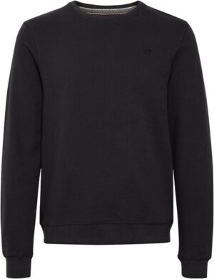 Blend Sweatshirt »BHNAKAI«