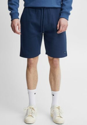 Blend Sweatshorts »BL-Shorts«
