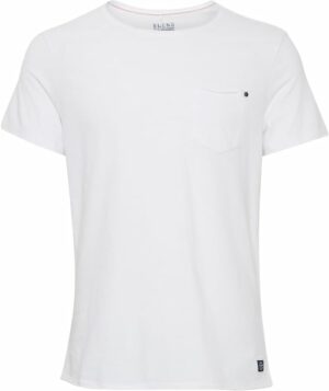 Blend T-Shirt »BHNOEL«