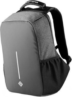 BoostBoxx Laptoprucksack »Boostbag Anti Theft«