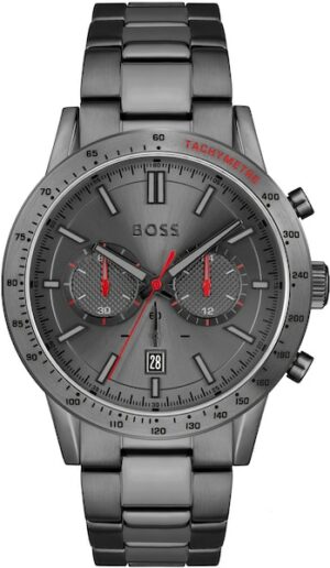 BOSS Chronograph »Allure