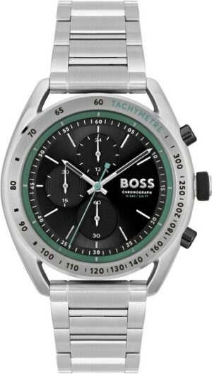 BOSS Chronograph »CENTER COURT