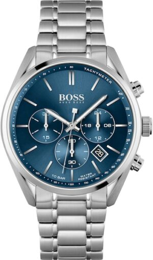 BOSS Chronograph »CHAMPION