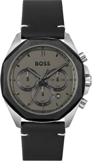 BOSS Chronograph »CLOUD