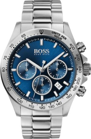 BOSS Chronograph »Hero