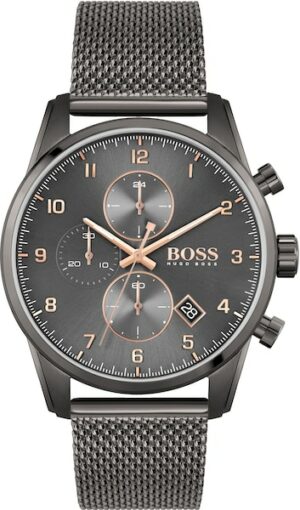 BOSS Chronograph »SKYMASTER