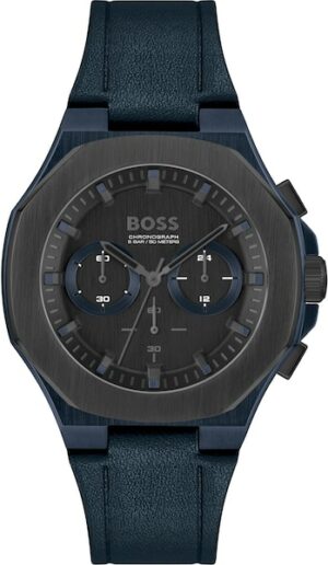 BOSS Chronograph »TAPER