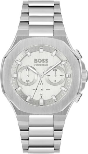 BOSS Chronograph »TAPER