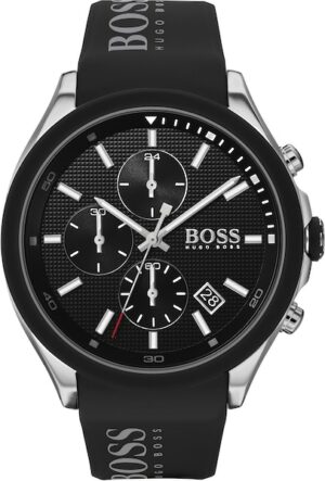 BOSS Chronograph »Velocity