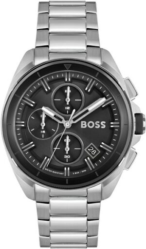 BOSS Chronograph »Volane