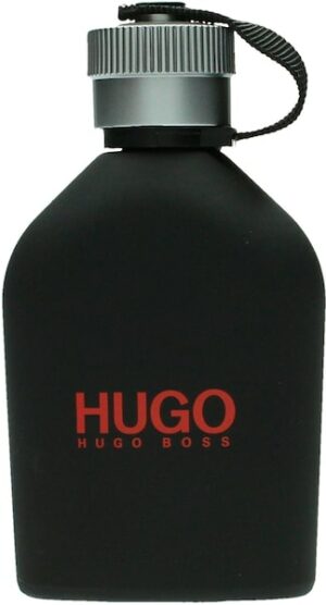 BOSS Eau de Toilette »Just Different«