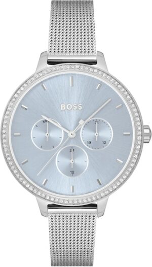 BOSS Multifunktionsuhr »PRIME