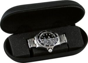 Boxy Uhrenetui »324197«