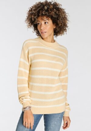 Boysen's Strickpullover