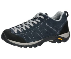 BRÜTTING Outdoorschuh »Outdoorschuh Claremont«