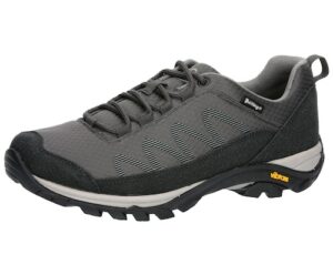 BRÜTTING Outdoorschuh »Outdoorschuh Ridgeland«