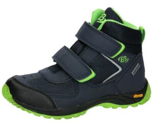 BRÜTTING Outdoorschuh »Outdoorstiefel Molde V«