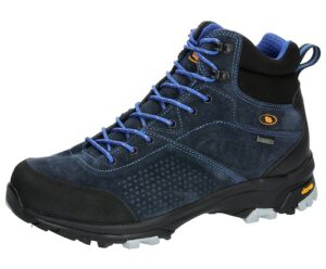 BRÜTTING Outdoorschuh »Outdoorstiefel Mount Brady High«