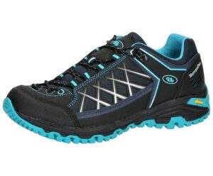 BRÜTTING Wanderschuh »Outdoorschuh Mount Root«