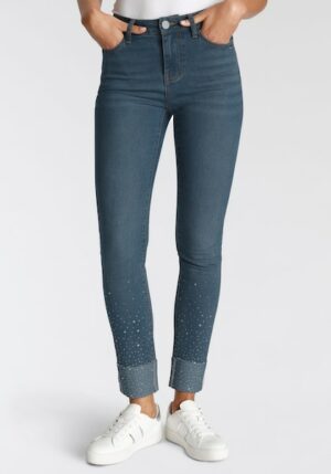 Bruno Banani 7/8-Jeans