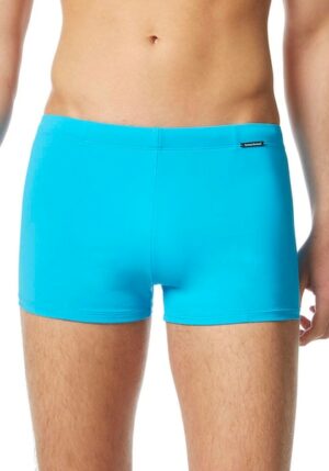 Bruno Banani Badehose »2526469F-D19F-«