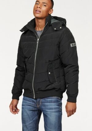 Bruno Banani Blouson