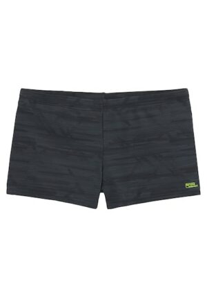 Bruno Banani Boxer-Badehose