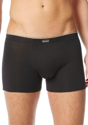 Bruno Banani Boxershorts »Short Infinity«