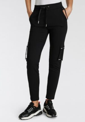 Bruno Banani Cargohose