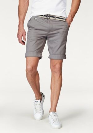 Bruno Banani Chinoshorts