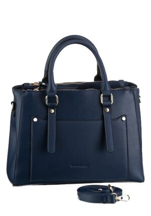 Bruno Banani Henkeltasche