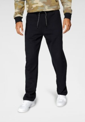 Bruno Banani Jogginghose »Comfort Cut«