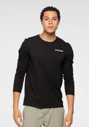 Bruno Banani Langarmshirt