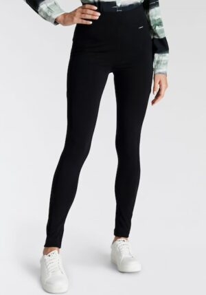 Bruno Banani Leggings