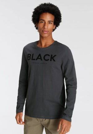 Bruno Banani Longsleeve