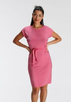 Bruno Banani Shirtkleid