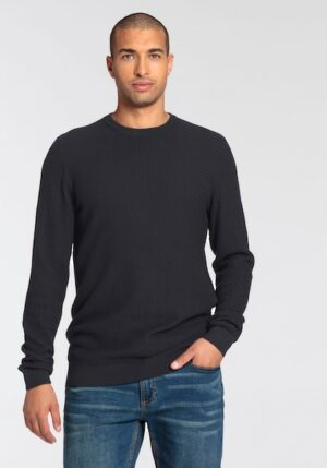 Bruno Banani Strickpullover