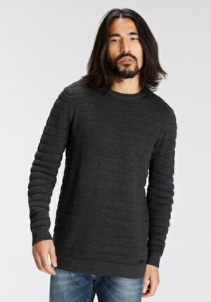 Bruno Banani Strickpullover