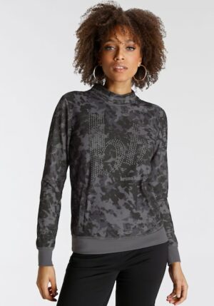 Bruno Banani Sweatshirt