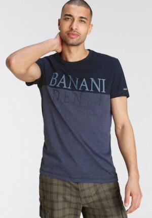 Bruno Banani T-Shirt