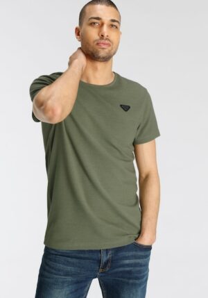 Bruno Banani T-Shirt