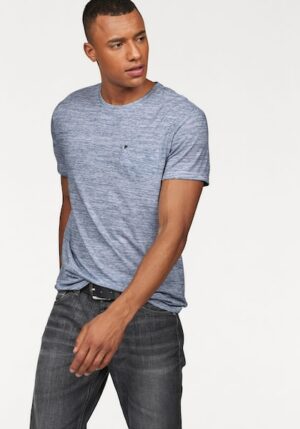 Bruno Banani T-Shirt