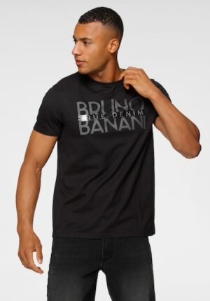 Bruno Banani T-Shirt