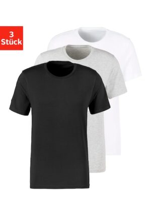 Bruno Banani T-Shirt